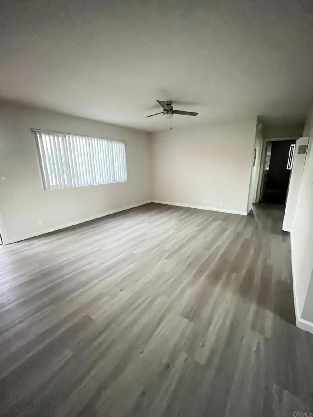 Photo of 501 N Ditmar Street #I, Oceanside, CA 92054 (MLS # NDP2511590)