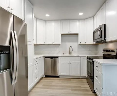 Photo of 501 N Ditmar Street #I, Oceanside, CA 92054 (MLS # NDP2511590)