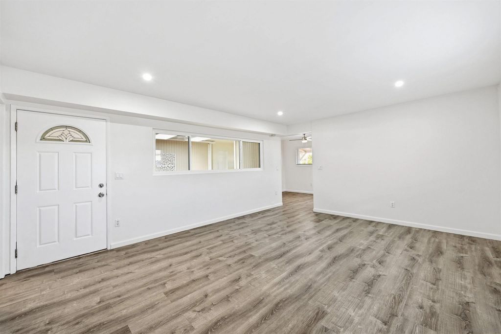 Photo of 5253 Lewison Pl, San Diego, CA 92120 (MLS # 260002965)