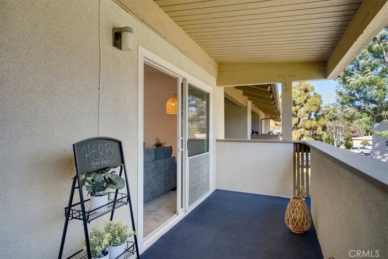 8877 Lauderdale Court 213F