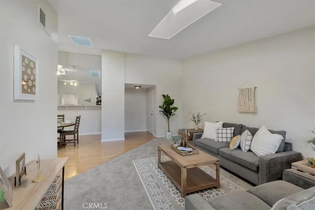 8877 Lauderdale Court