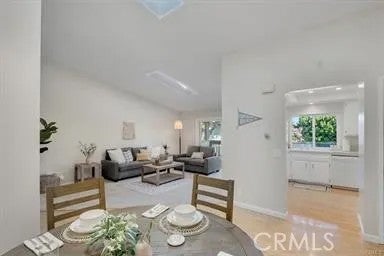 8877 Lauderdale Court 213F