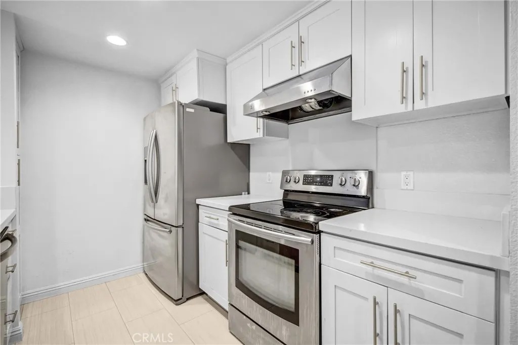 600 W 9th 1103