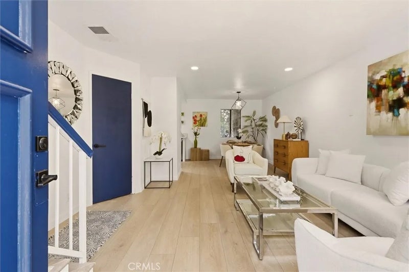 633 Hardin Drive 3
