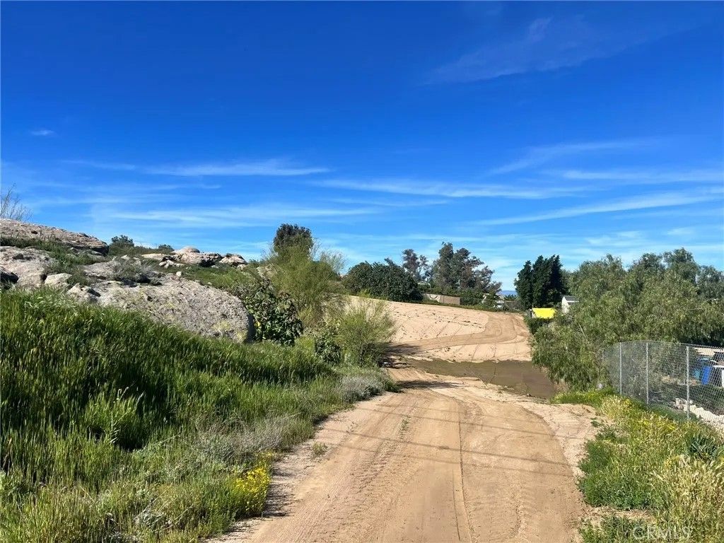 Photo of 0 Marquez, Perris, CA 92570 (MLS # IV26044023)