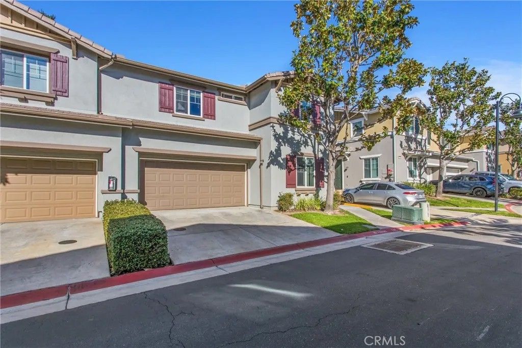 Photo of 22350 Blue Lupine Cir, Grand Terrace, CA 92313 (MLS # IG26014739)