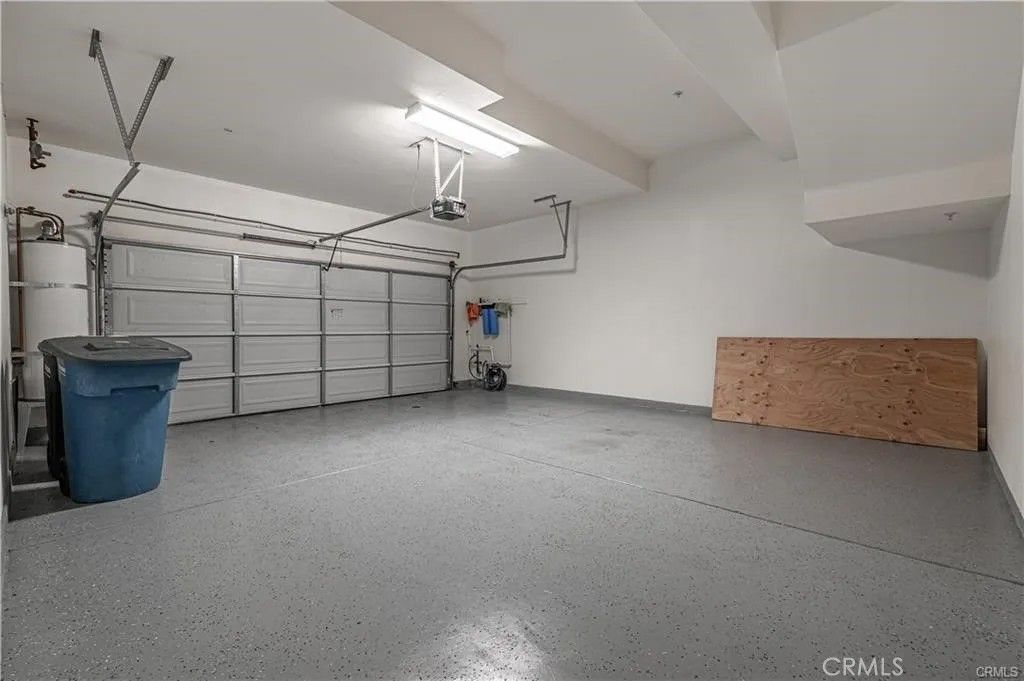 Photo of 11352 Renaissance Way, Stanton, CA 90680 (MLS # OC26113408)