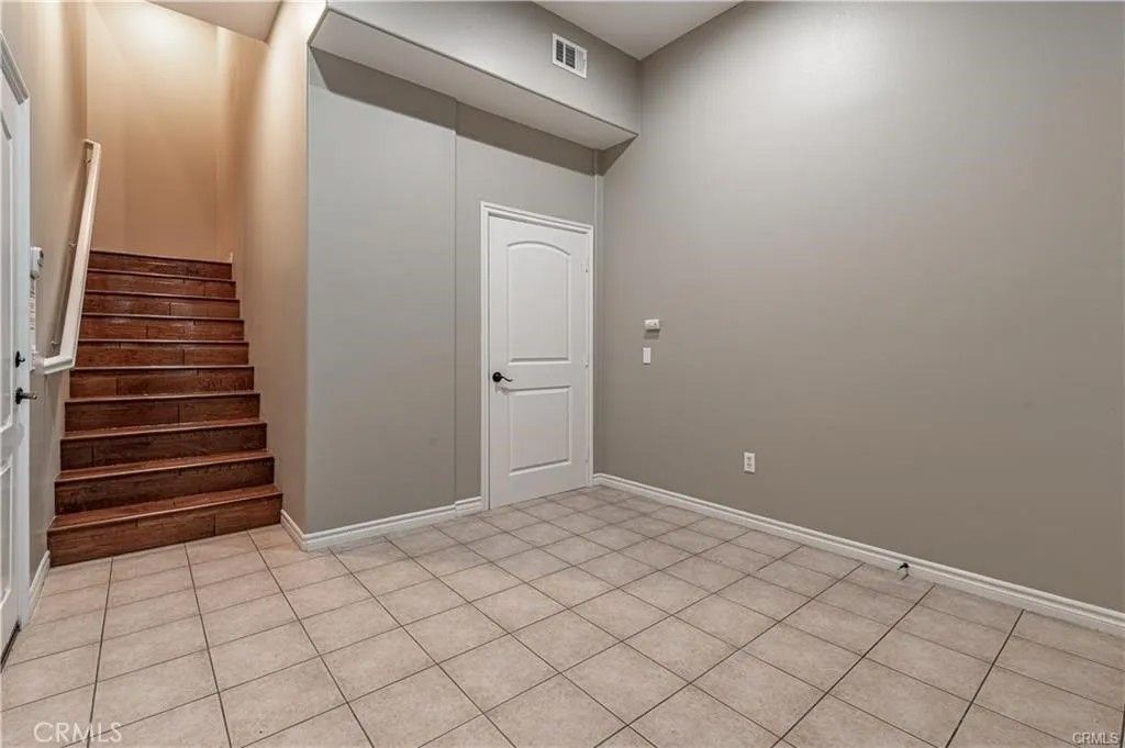 Photo of 11352 Renaissance Way, Stanton, CA 90680 (MLS # OC26113408)