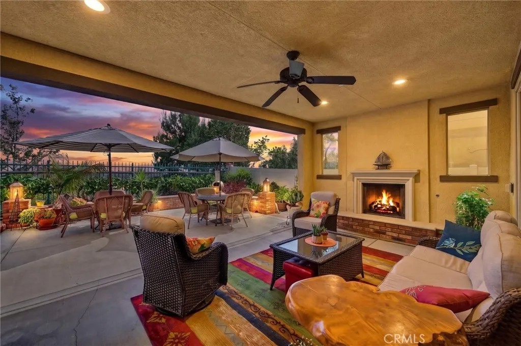 31749 Country View