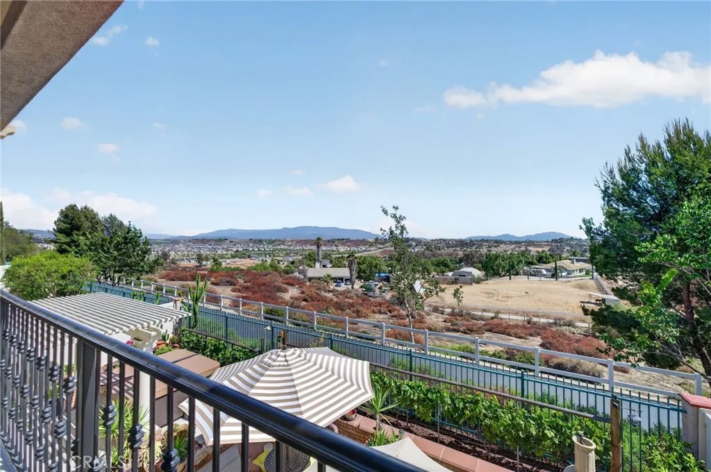 31749 Country View
