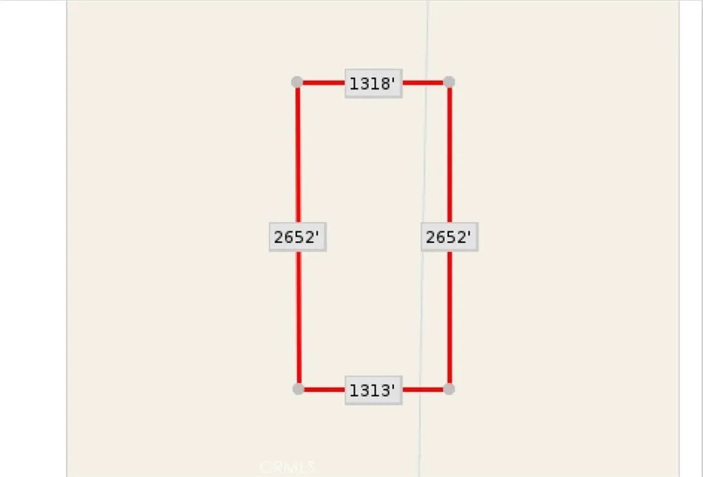 50215229 Fremont Peak