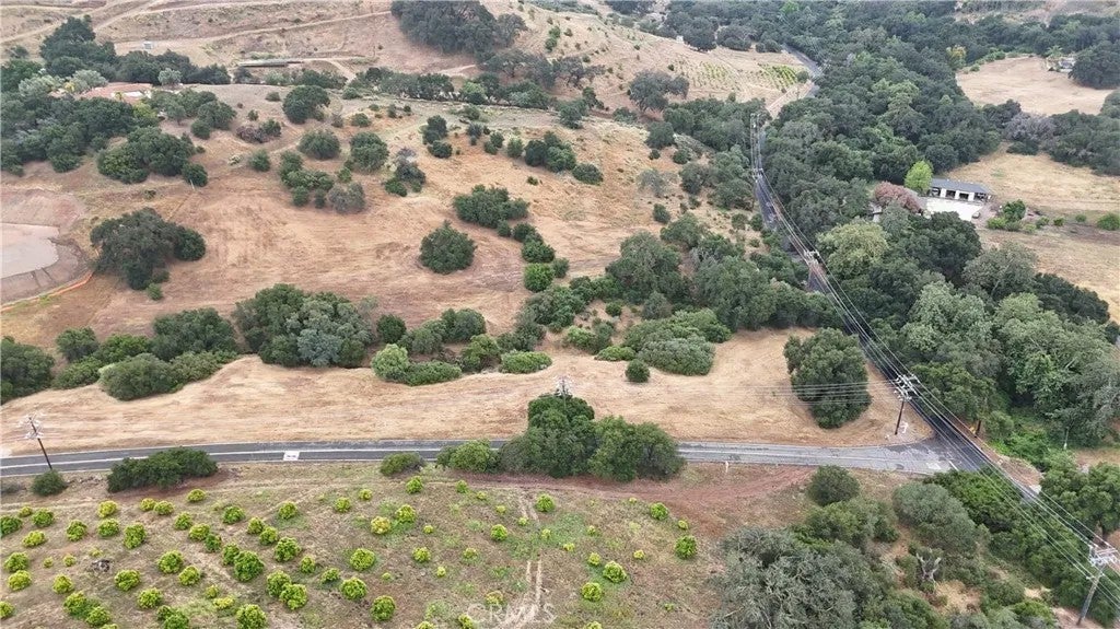 Photo of 6 Camino Estribo / Via Tornado,, Temecula, CA 92590 (MLS # IV26098051)
