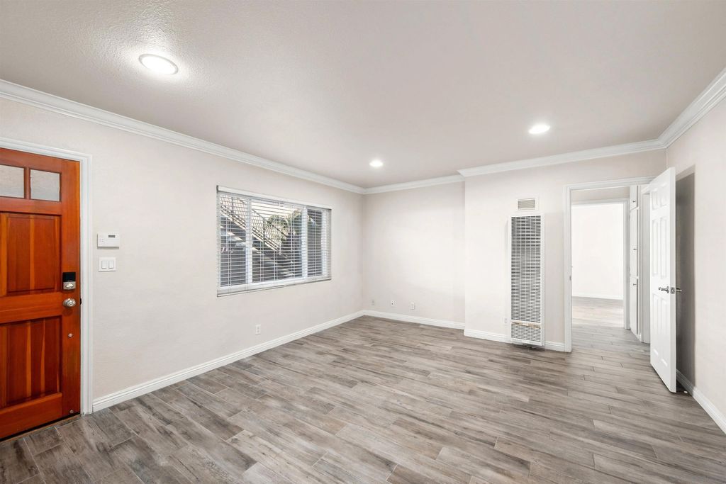 Photo of 1792 Missouri St #1, San Diego, CA 92109 (MLS # 260010870)