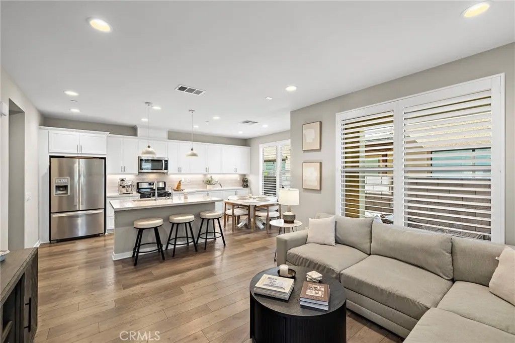 Photo of 170 Alienta Ln, Rancho Mission Viejo, CA 92694 (MLS # OC26052736)