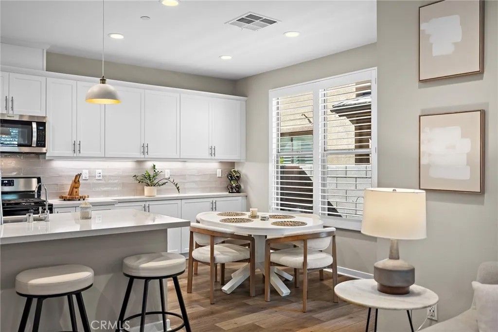 Photo of 170 Alienta Ln, Rancho Mission Viejo, CA 92694 (MLS # OC26052736)