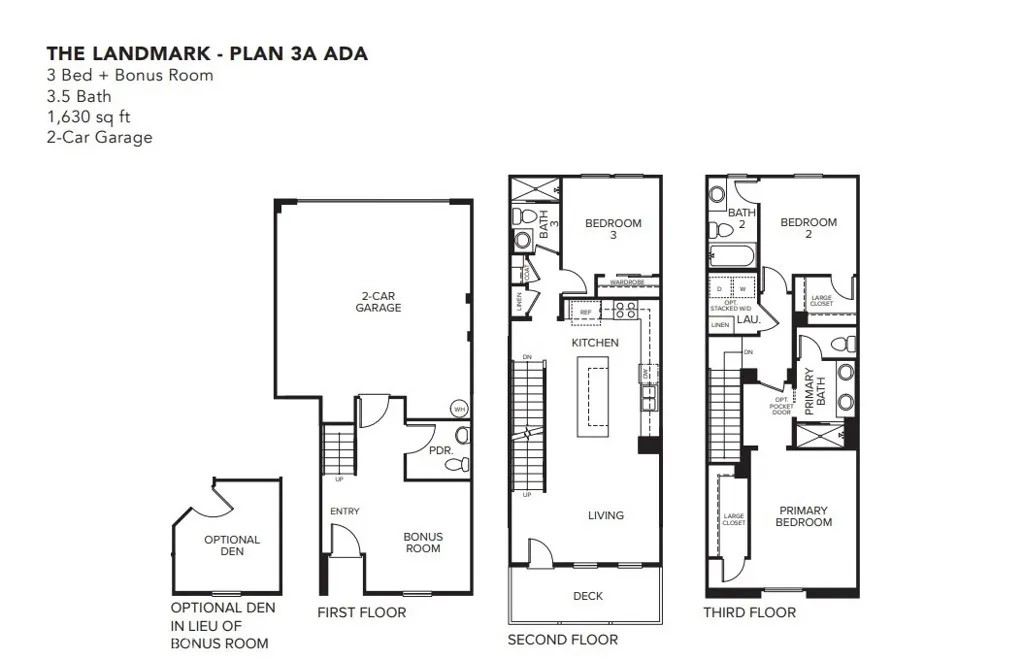 7346 Painter Avenue 4
