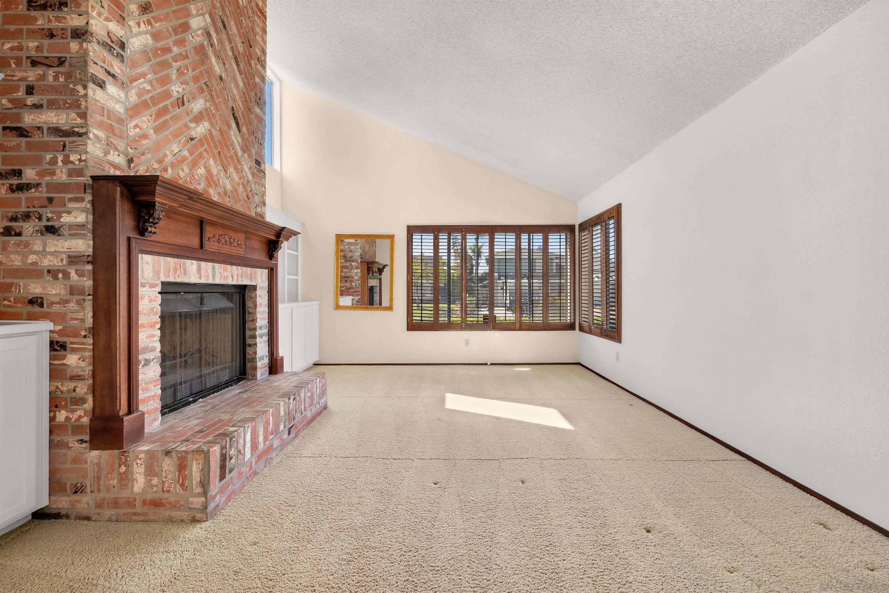 3577 Newland Rd