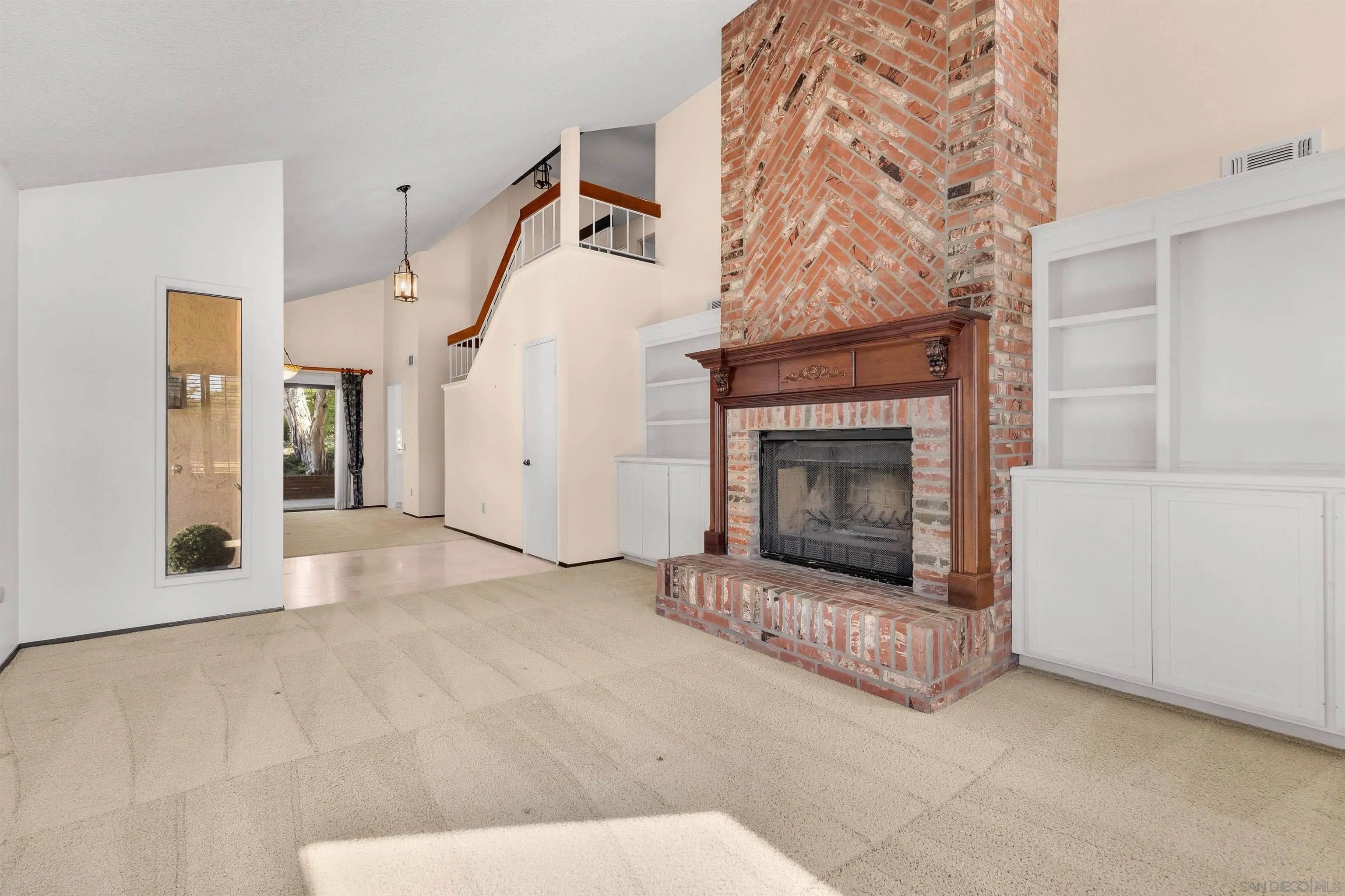 3577 Newland Rd