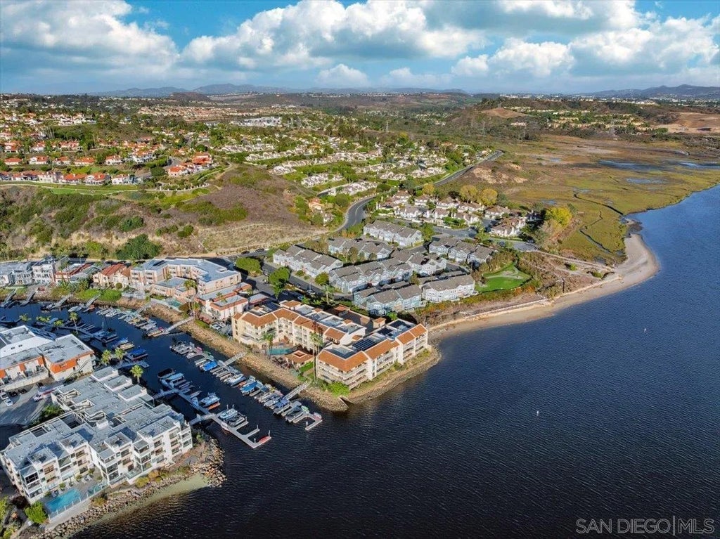 Photo of 4747 Marina DR #22, Carlsbad, CA 92008 (MLS # 260025234)
