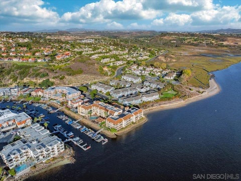 Photo of 4747 Marina DR #22, Carlsbad, CA 92008 (MLS # 260025234)