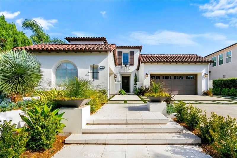 9 Coastal Canyon