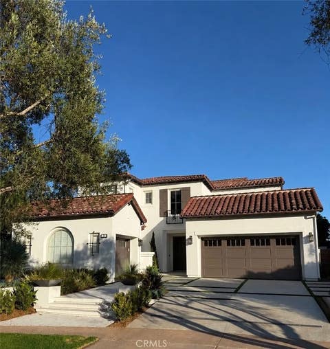 Property photo of 9 Coastal Canyon, Newport Coast, CA 92657