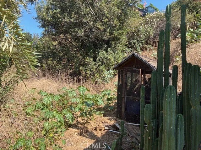12254 Honolulu Terrace