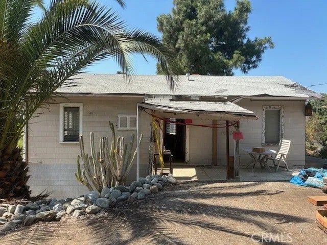12254 Honolulu Terrace