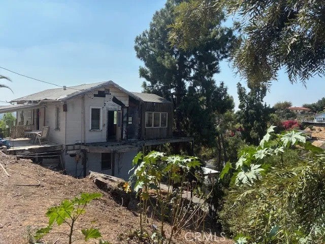 12254 Honolulu Terrace