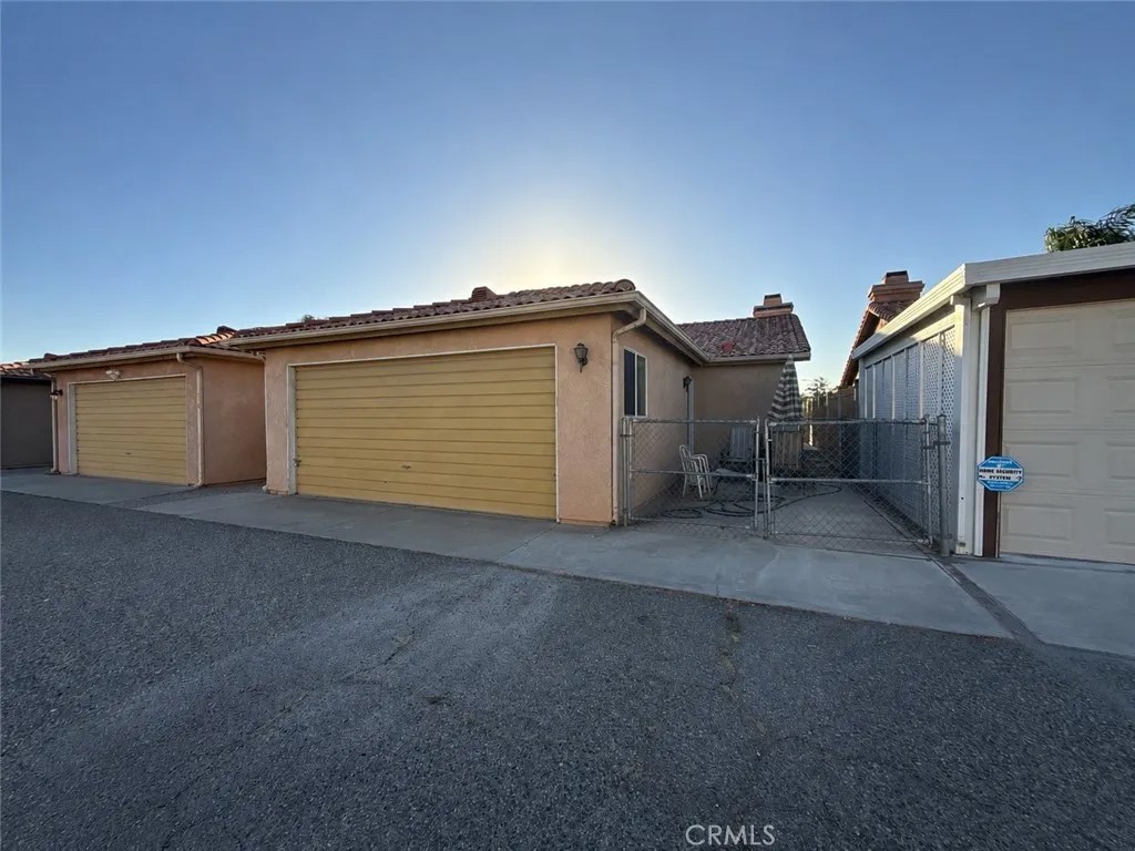 368 Reposo Street