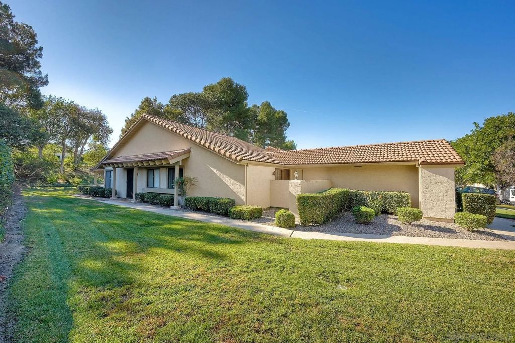 Photo of 12767 Camino de la Breccia #79, San Diego, CA 92128 (MLS # 2600921)