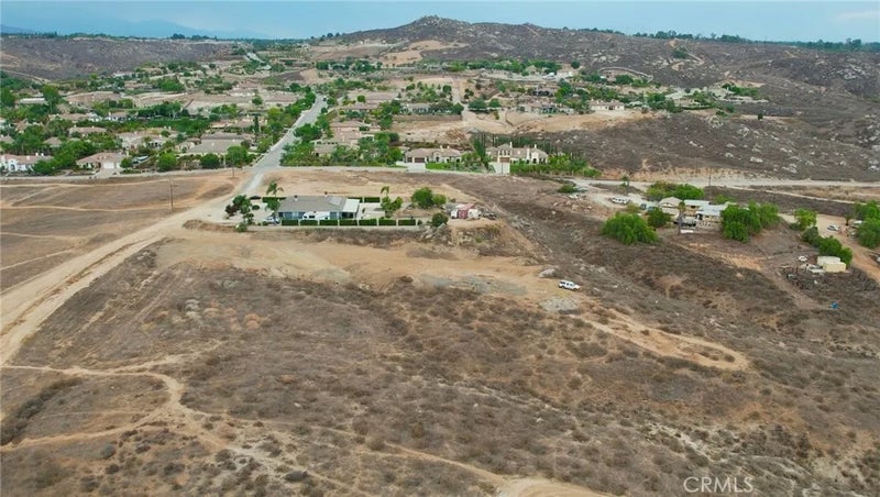 976 Highridge