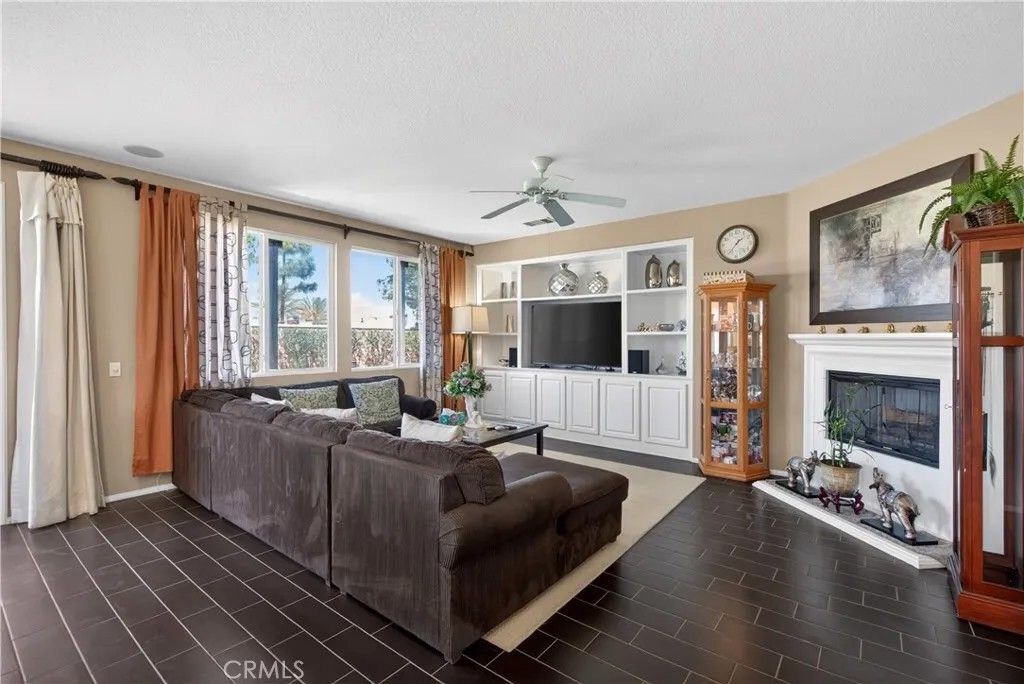 Photo of 1568 Leland Street, Beaumont, CA 92223 (MLS # IV26114286)