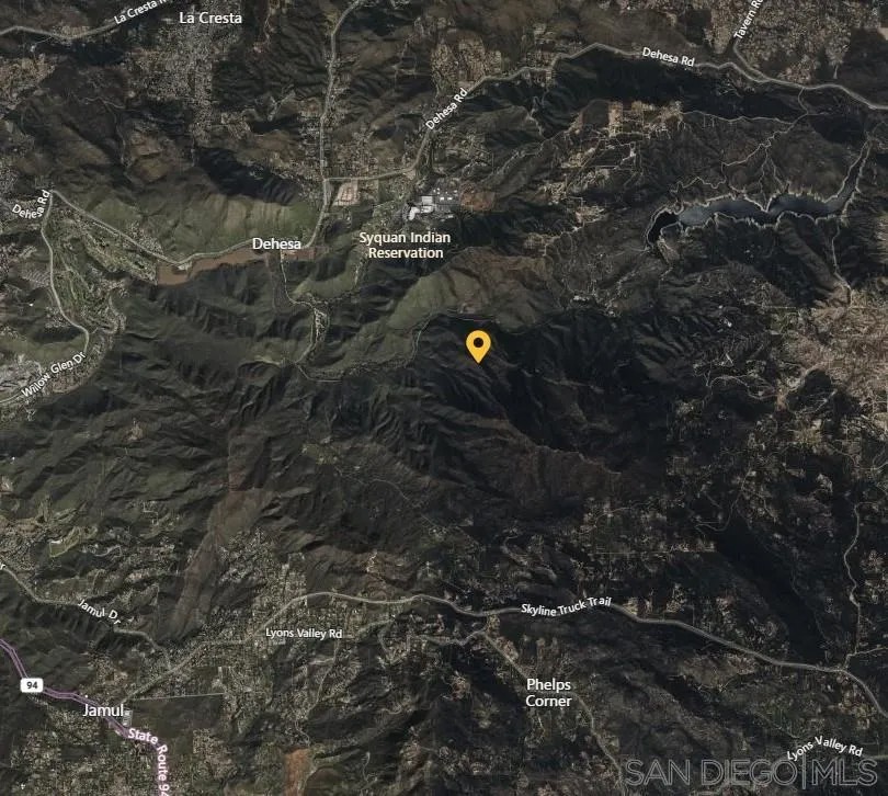 0000 E Sloane Canyon Rd 2, 3