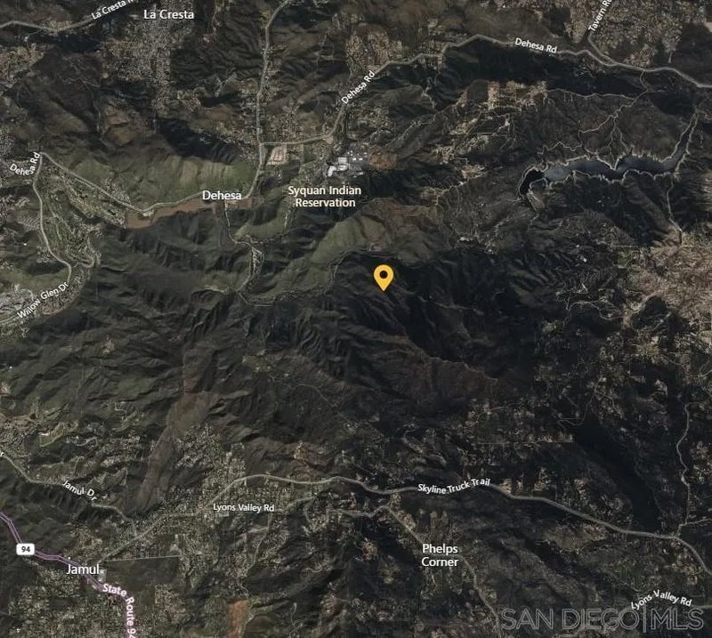 0000 E Sloane Canyon Rd 2, 3