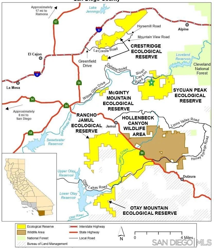 0000 E Sloane Canyon Rd 2, 3
