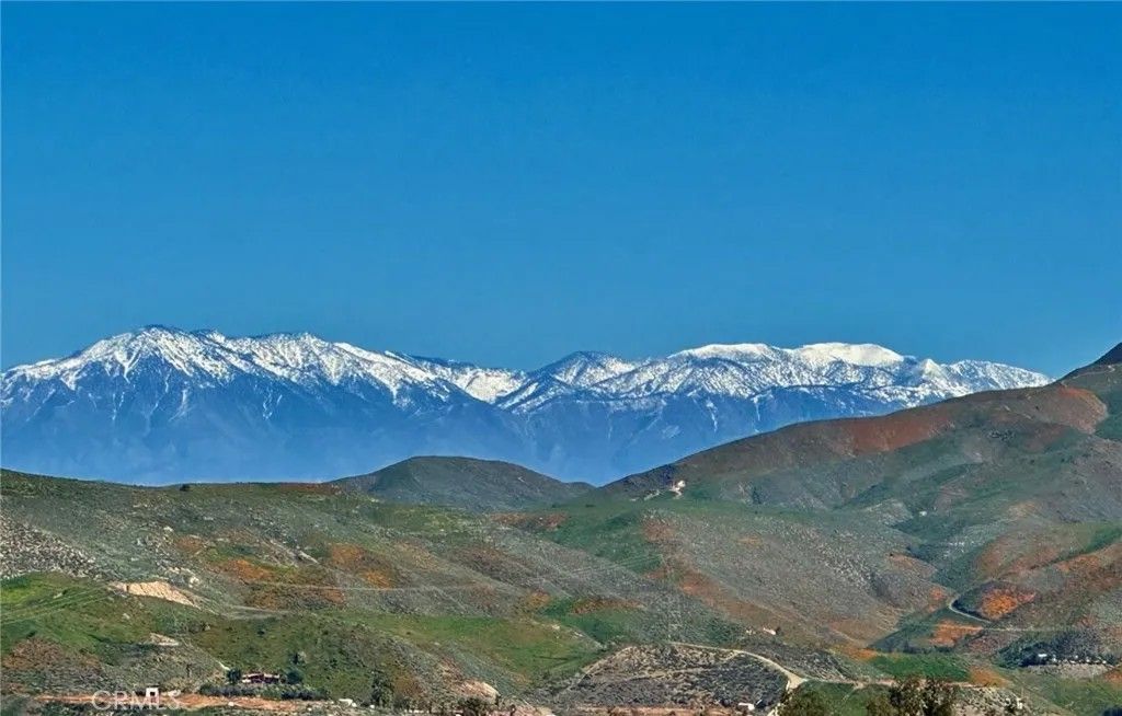 Photo of 9162 Filaree Court, Corona, CA 92883 (MLS # TR26013257)