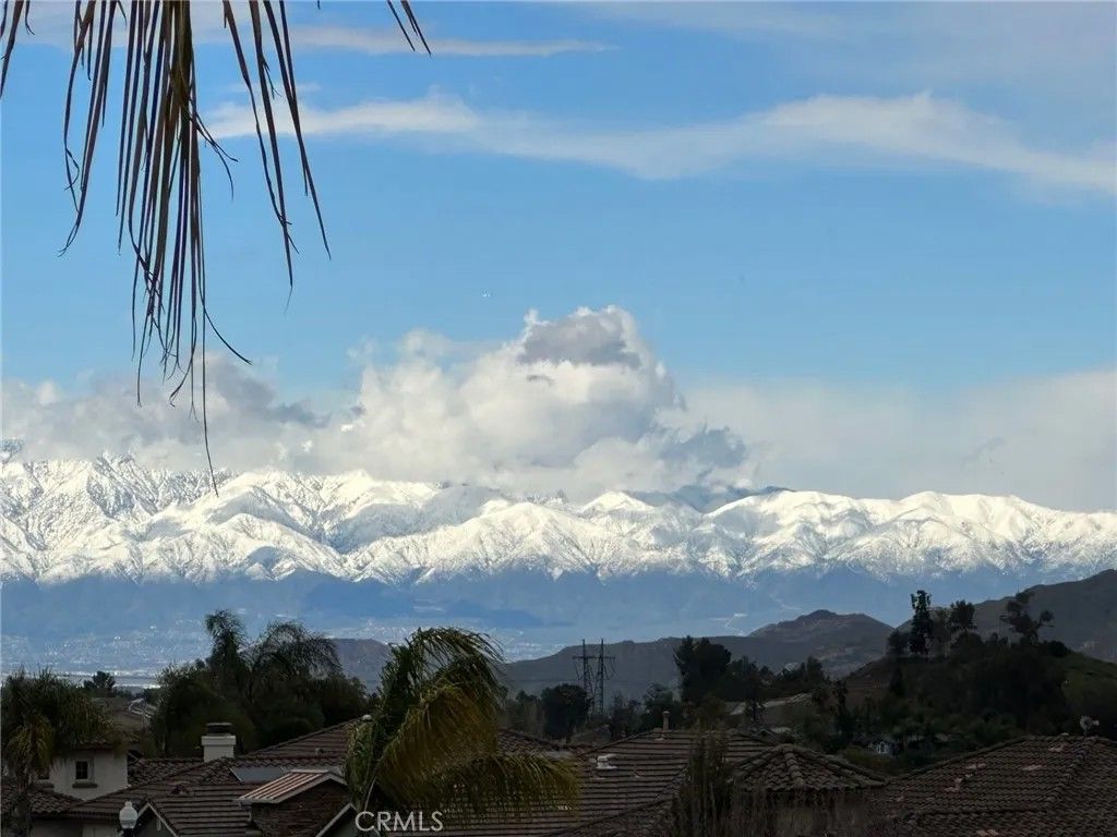 Photo of 9162 Filaree Court, Corona, CA 92883 (MLS # TR26013257)