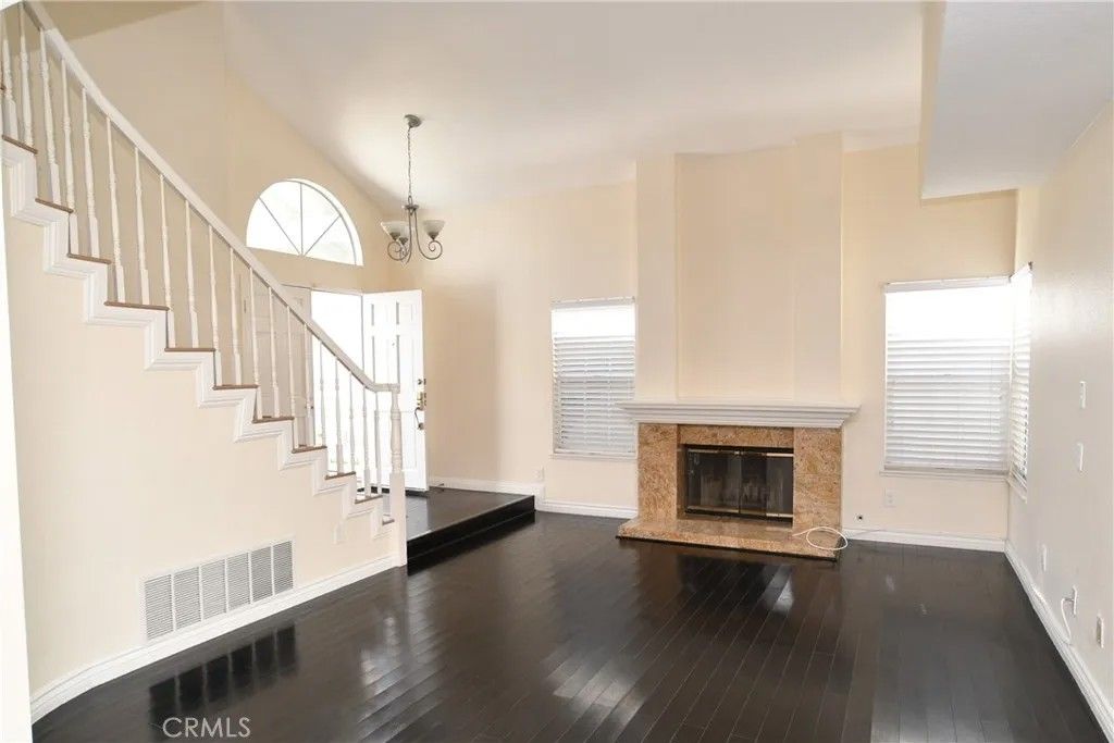 Photo of 20807 E Cliffside Lane, Diamond Bar, CA 91789 (MLS # CV26003674)