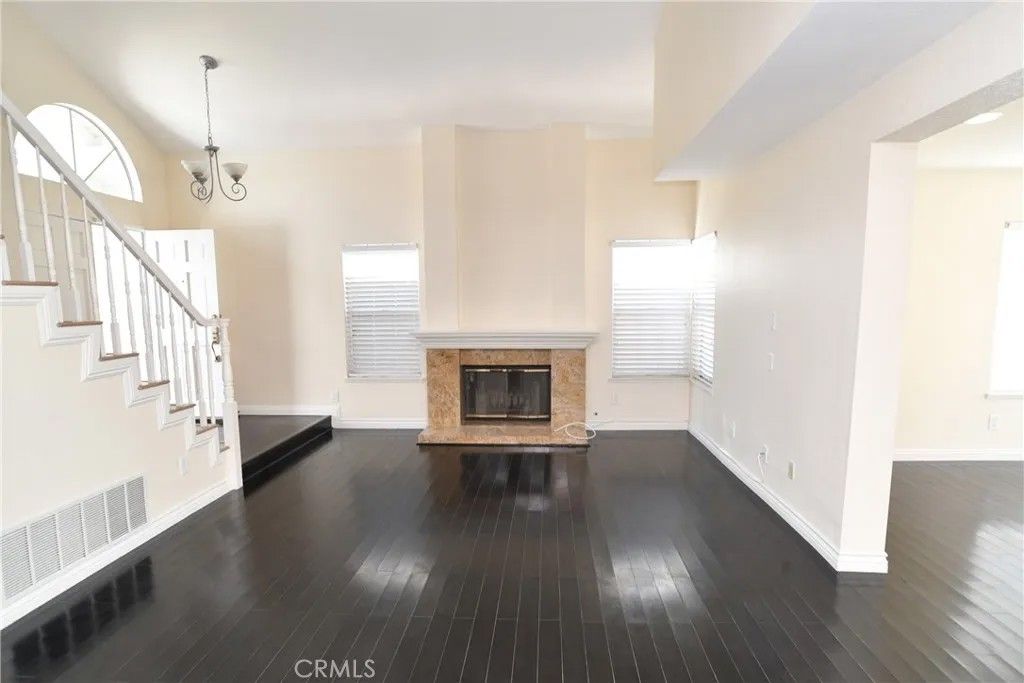 Photo of 20807 E Cliffside Lane, Diamond Bar, CA 91789 (MLS # CV26003674)