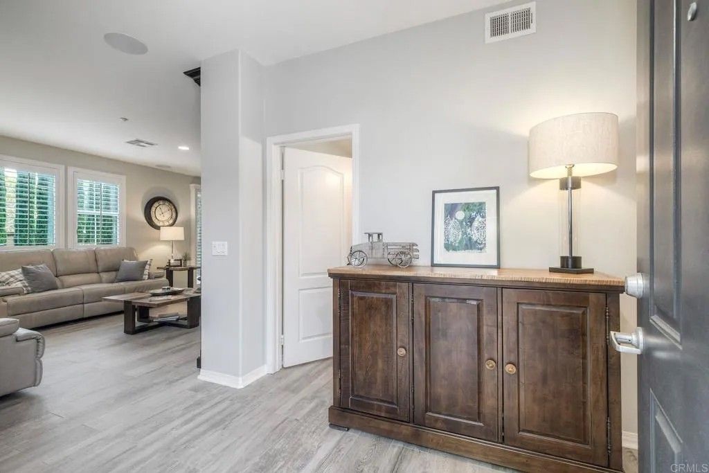 Photo of 6989 Brass Place, Carlsbad, CA 92009 (MLS # NDP2604566)