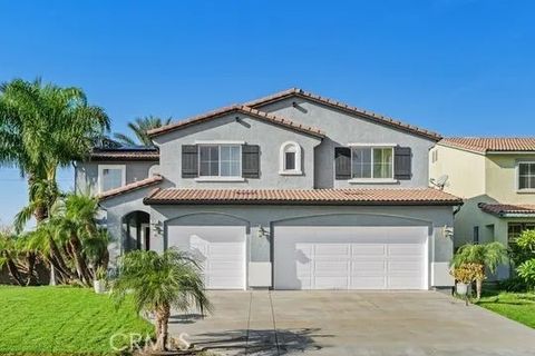7571 Clementine Eastvale CA 92880