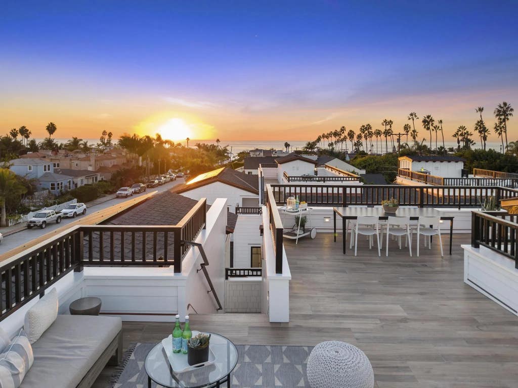 Photo of 466 Westbourne St, La Jolla, CA 92037 (MLS # 260018364)
