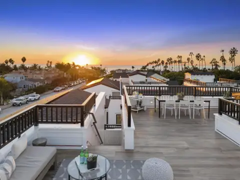 466 Westbourne St, La Jolla, CA 92037 - #: 260018364