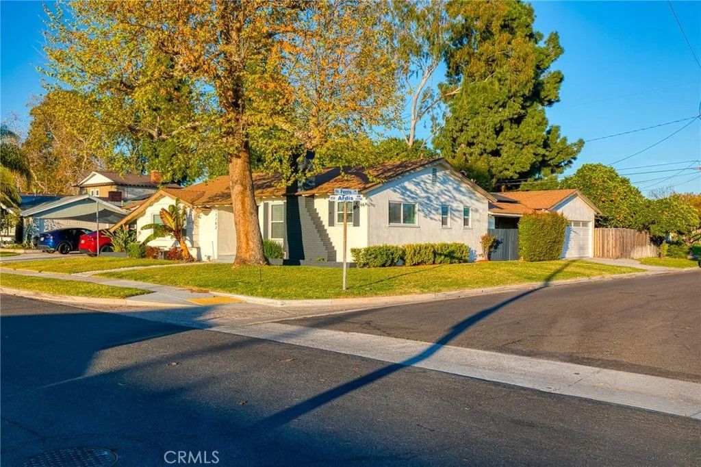 Photo of 11782 Ardis Drive, Garden Grove, CA 92841 (MLS # PW26004395)