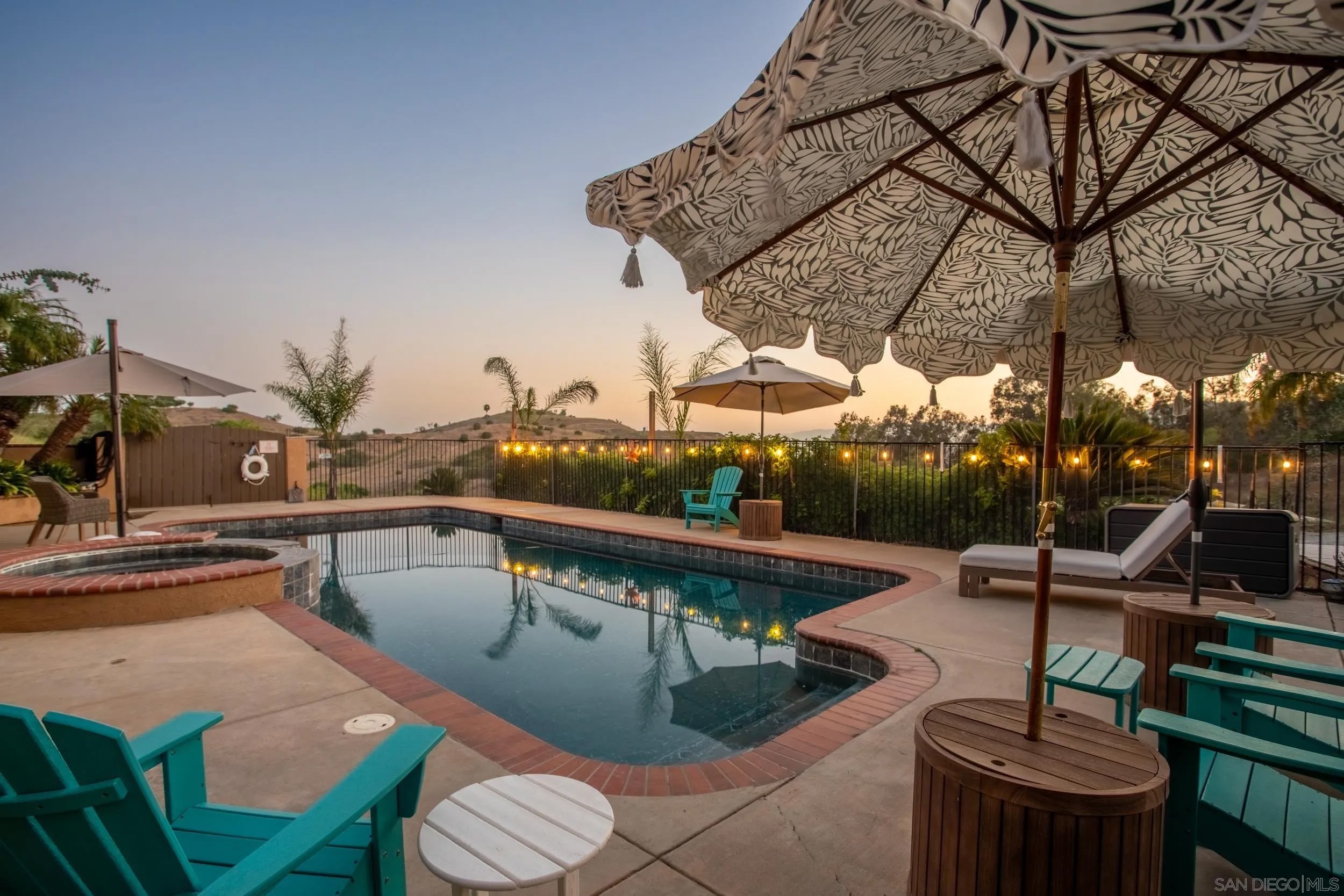 24922 Terreno Drive