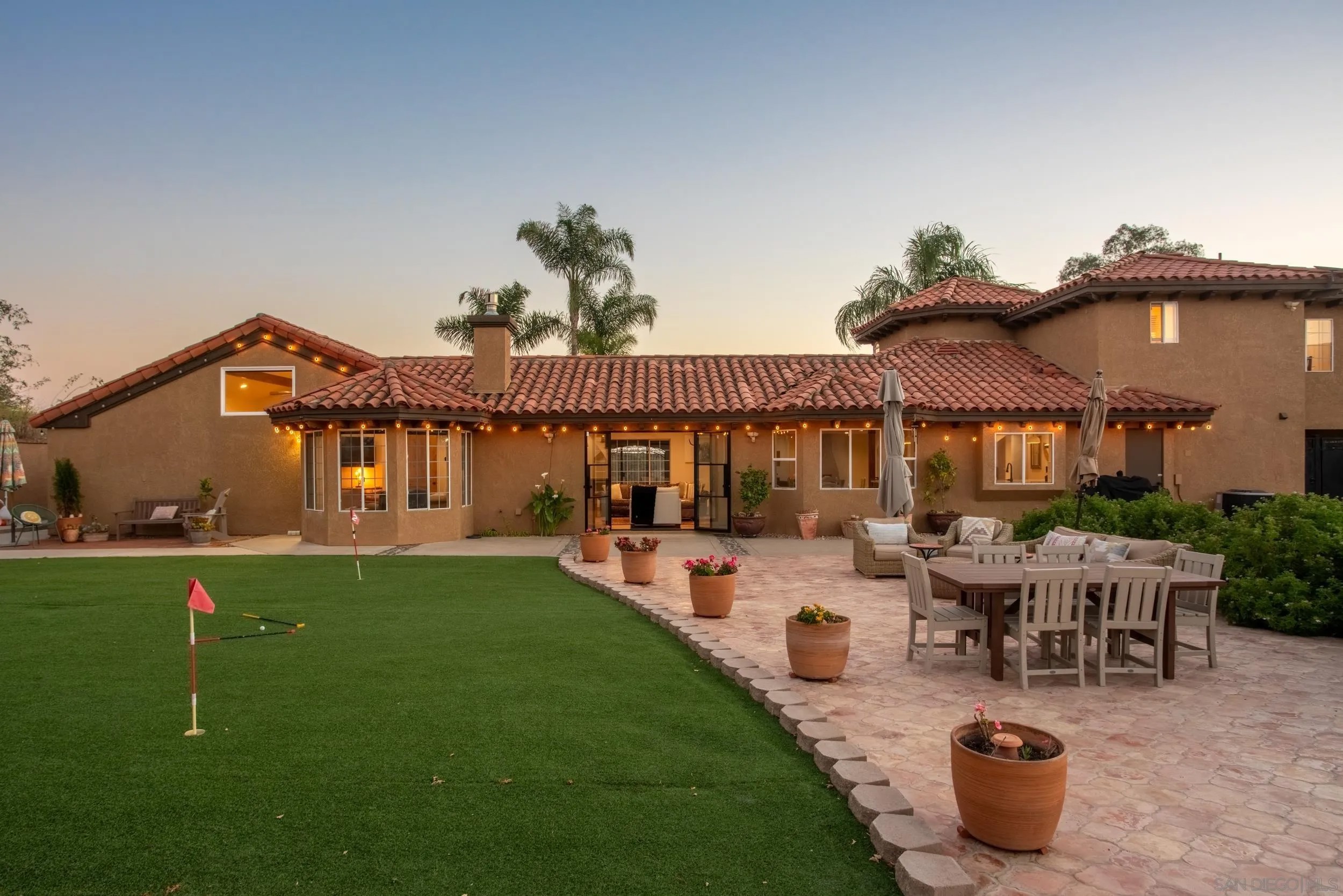 24922 Terreno Drive