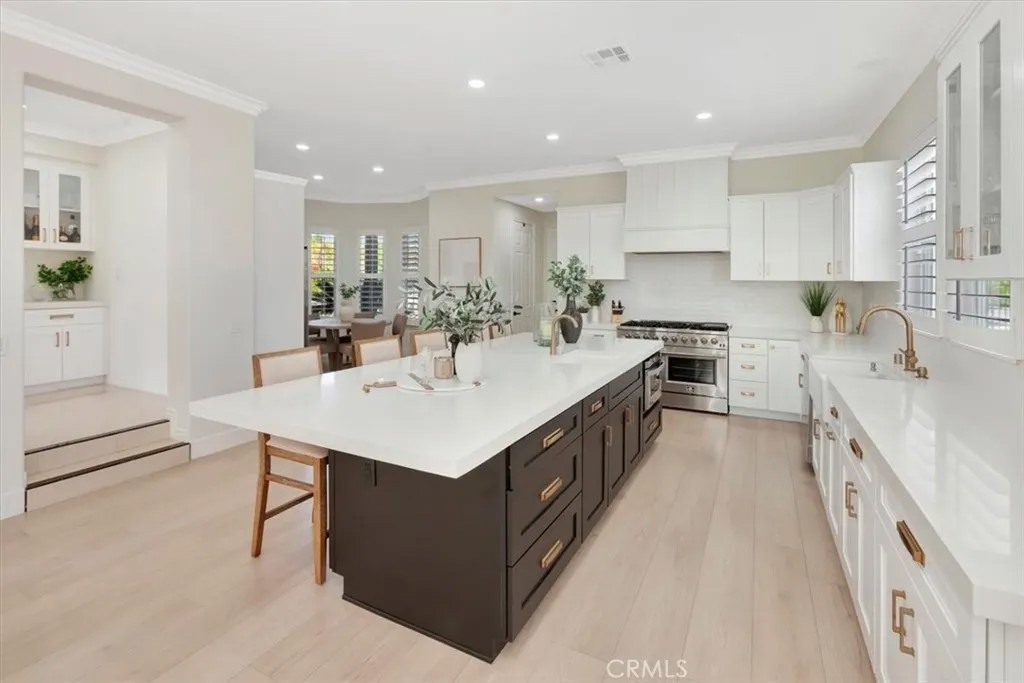 3795 Peregrine Circle
