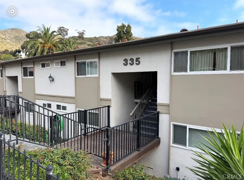 335 Whittley 2