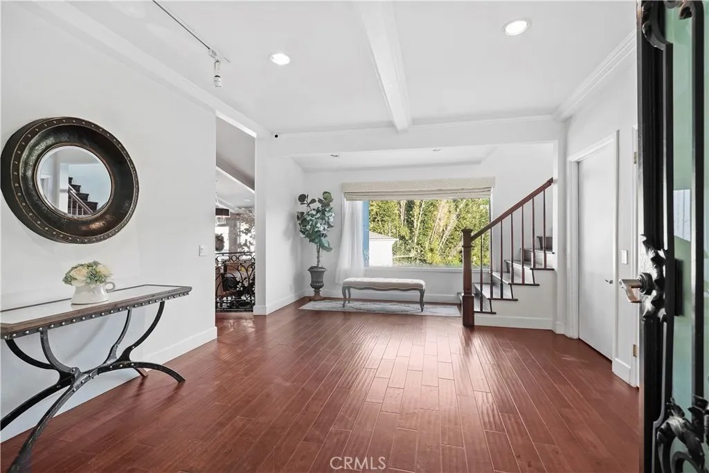3511 Berry Drive